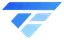 Tempo