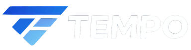 Tempo
